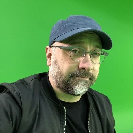 D5914cb6 baed 45ea 8775 172f0e5c9036