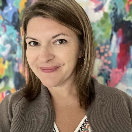 694837d3 b0e6 4f59 a3c1 1e82fc34d4bb