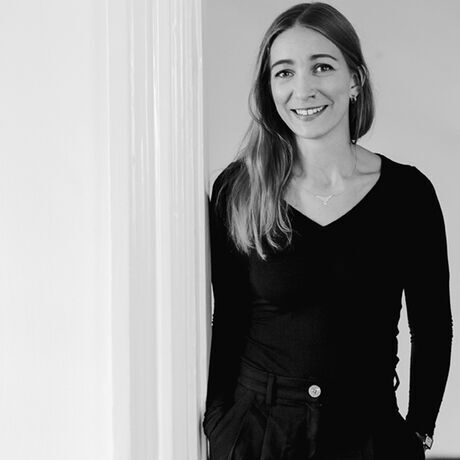 Emem 215klar tusch beskuren lo