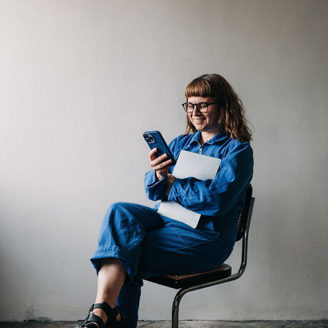 Angharad.cocardiff alexsedgmond lifestylephotographer southwales 2