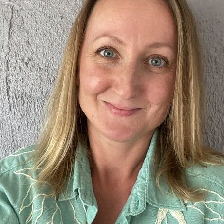 959d7c84 4040 4423 b9cc 9ef09c7747aa