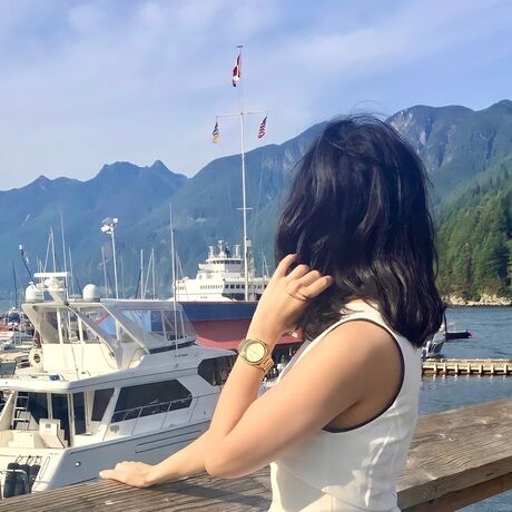 0506cc03 39e6 46e3 8901 f4a18921587c