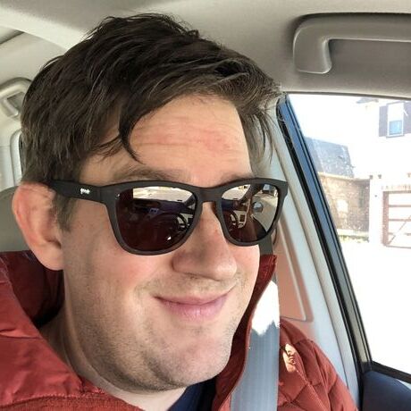 B8f73325 0fb2 405e bcd1 d4ec2229acba