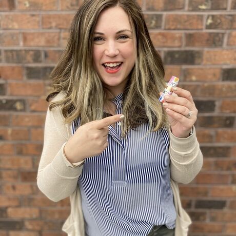 8392e379 8bdf 467f 9fca f06b18ee68b6 1 201 a