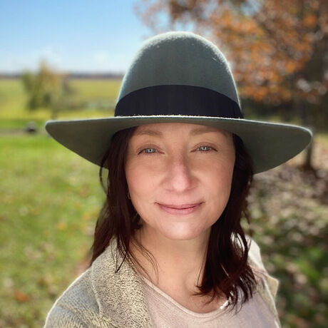 D6fa8a03 0735 4980 9b86 14d1785c81ab