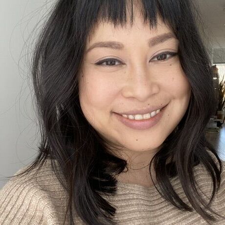 79ca537d e9b8 4091 9a48 8c0f8334a4a4