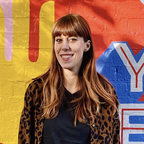 Screenshot 2021 07 05 at 20.18.47