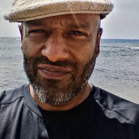 16473521 10158551319755354 7414618252548761484 n