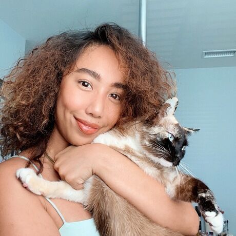 17a0347c d9e1 4062 aa18 ccd075057e6f