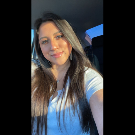 191fc946 9051 473a 8a82 f2947a8112a6