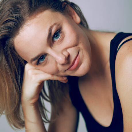 Sc 20170402 0391 editar editar