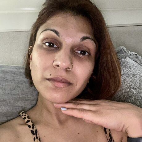 6353eed3 cd58 498f ab7b c50a91f88267