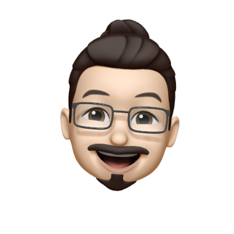 37444570 d83d 4b39 9a5c 88f399e44a2a