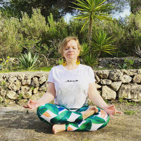 Ec03f728 0bcc 4262 8604 63a1e889910e