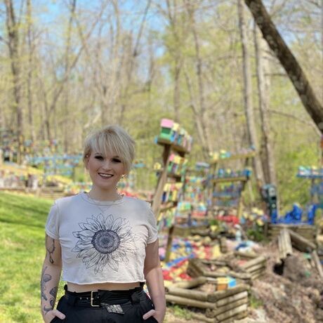 B5f9ba3d e673 48fa 8653 3057c652ae09