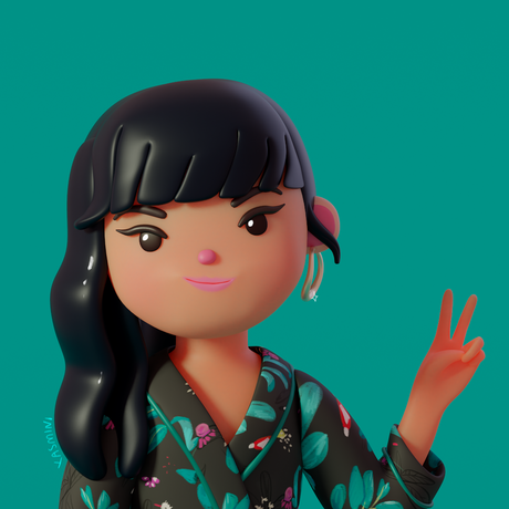 4582e98f da10 42bd 8632 982501962a33