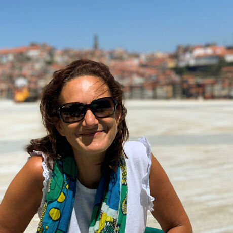 59378275 358e 4001 b531 92149d87c04f