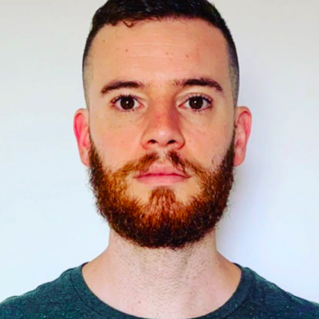 Screen shot 2021 04 29 at 11.50.47