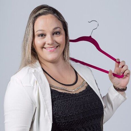 Inbound7735826550281830678