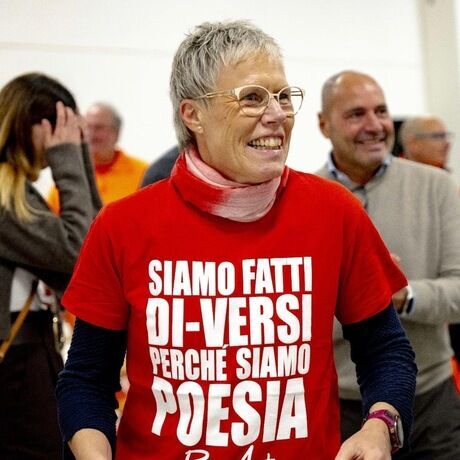 Fbfe5039 1094 4657 a54e c7af258d451a