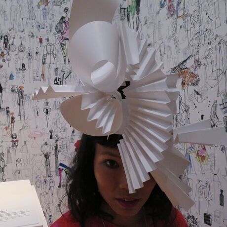 38403354 10156502686579793 8262809631965839360 n