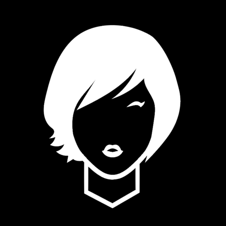 Screen shot 2017 03 08 at 10.33.16 am