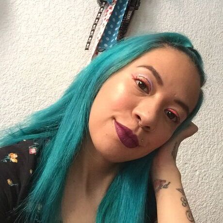 524c7070 8a27 46b9 a9ce 21034f393477