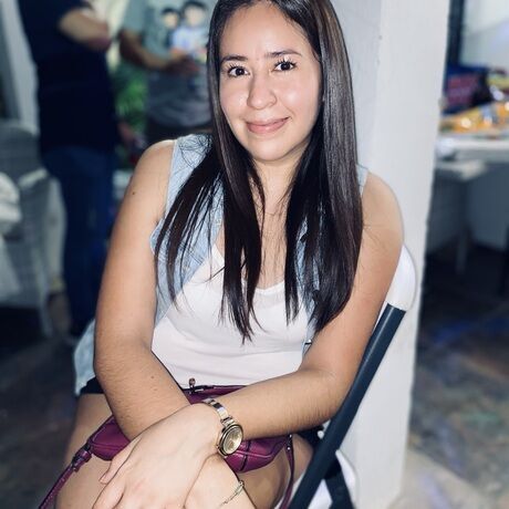 D82c7035 bc5b 46d7 ba08 23ee73ede5ad