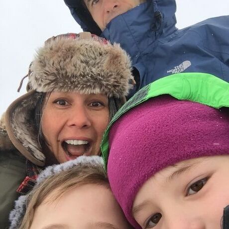 E0101990 3590 4d54 84c0 cc8e705058a3