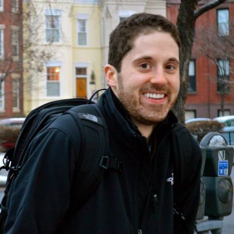 1656016 10203325475921387 576591076 n