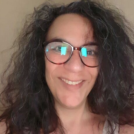 E3741dd7 6501 4021 9568 6028cc1a09e1