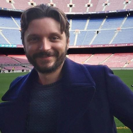 91c0abf7 01d9 4f14 9a87 83b1723653b4