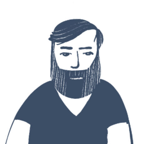 1a495113 1b51 4747 a9d0 12dda9f1ae22