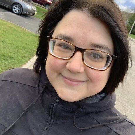 5acc3a9f c95f 4341 b6d1 efe8a97134dc