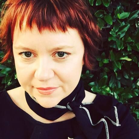 14717049 10209604435081615 5116281785011628741 n