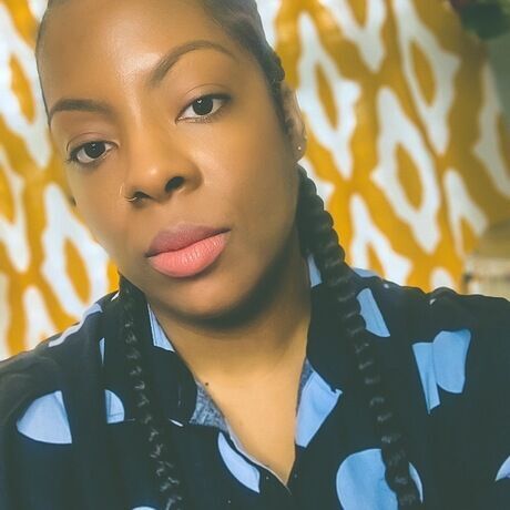 3c40edca 97c0 4b52 b84f 451e67ba73ec