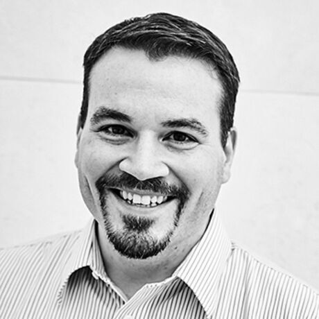 487d4f8e 86de 4b55 9e4a a3a3a6a69781