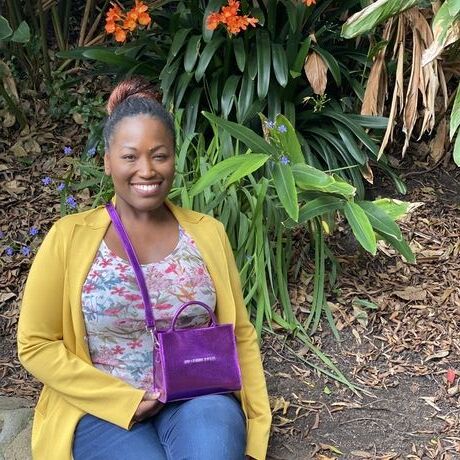 F0aecffa ad6c 45d8 aea5 938af5da7238