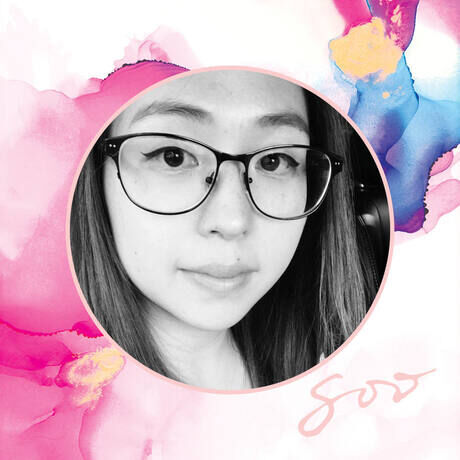 Soosoostudios social art feb17