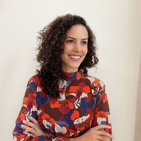 2755eb52 1a24 45ad b6cb ee09b54407b6