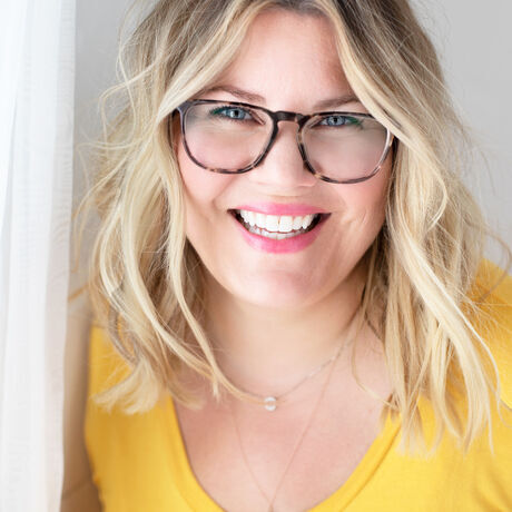 991d5c08 e77b 48a2 ad0d cba141c1ac75