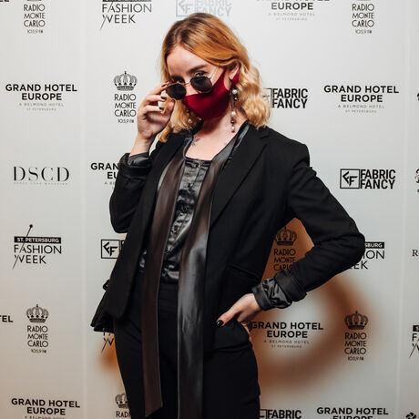 1506598 p1fhgdoecs1h0t851gi61pihniu36