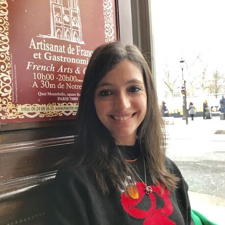 De420b24 5160 4e47 b32c 93d0f4683aee