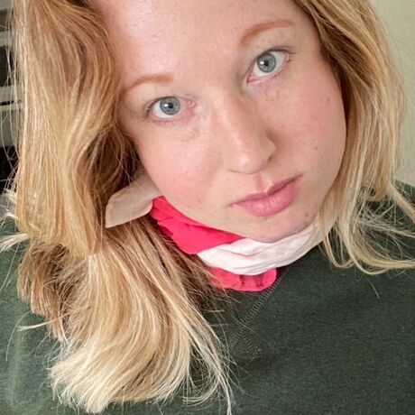 21a2bbe0 24c4 46f4 b89e 530320e1dec9