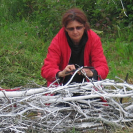 Photo gab perce mini