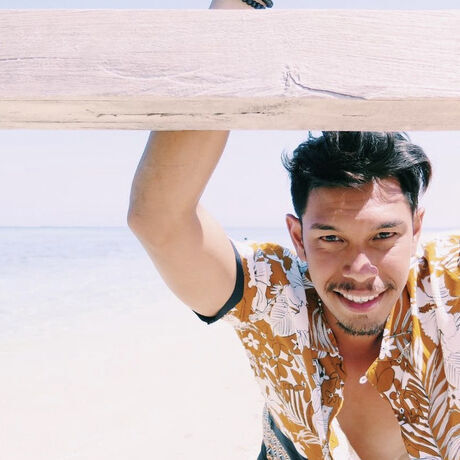 9dd37274 1f91 4082 96ec 9c60ab62bce6