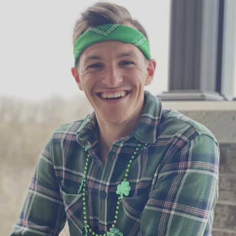 Screen shot 2021 05 03 at 2.59.14 pm