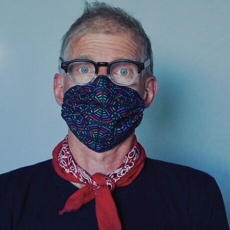 7fcc814c 97f5 4b8c 9e7e 24caea2c4103 1 201 a