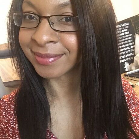 646cf631 6b5f 41e8 a3e9 f7166d1f4f43