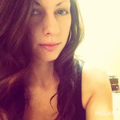 1010414 10152589379422598 1103368082 n